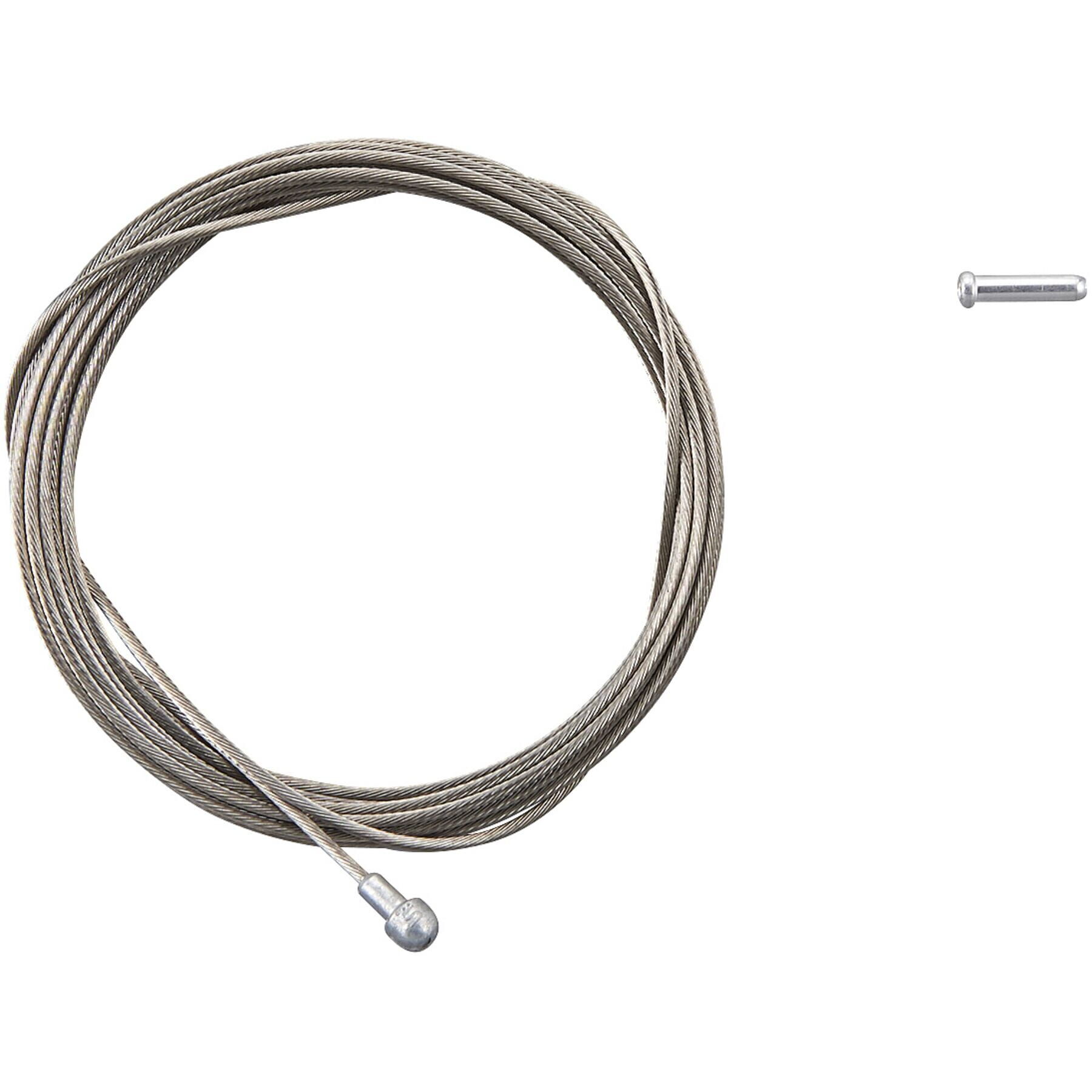 Shimano Road tandem stainless steel inner brake wire
