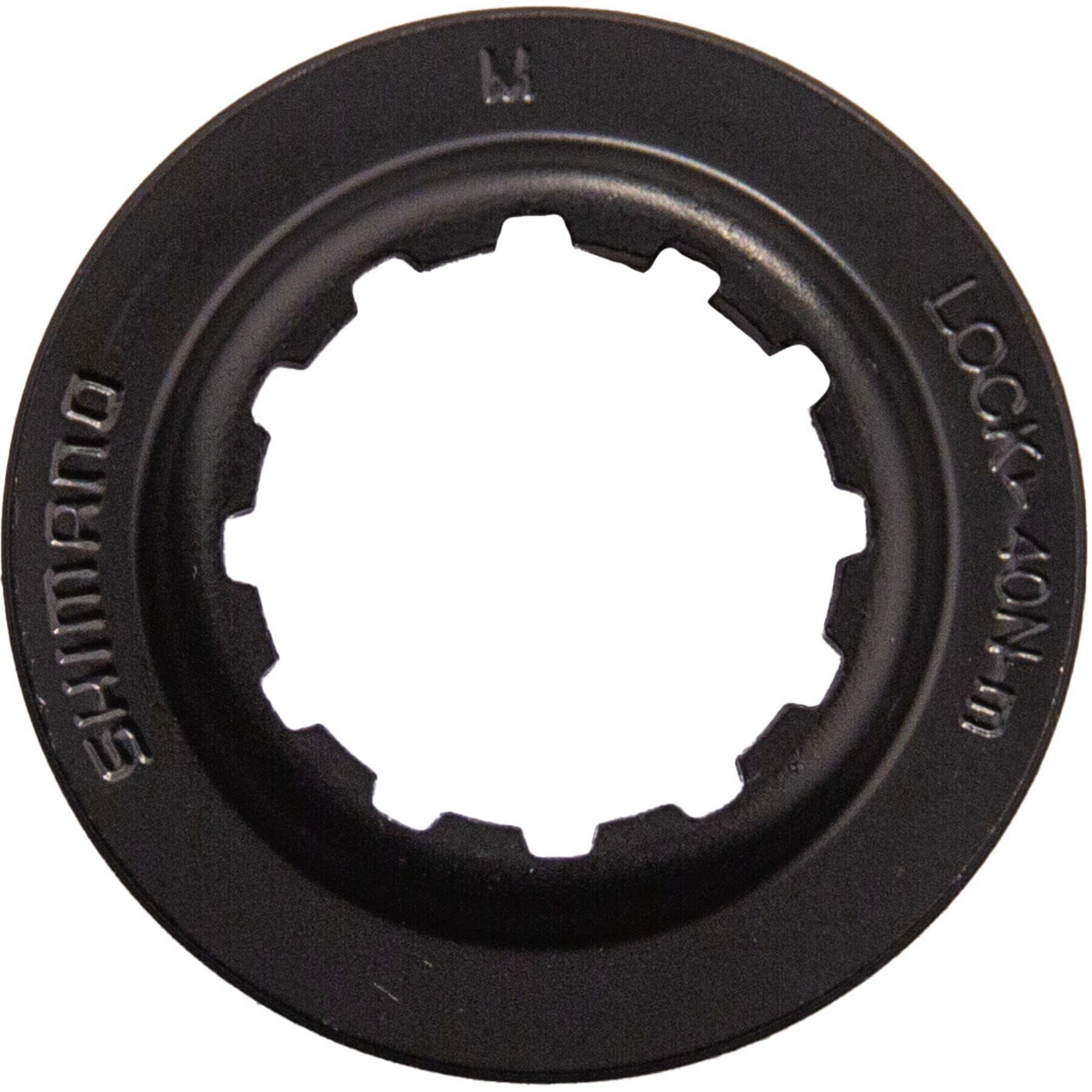 Shimano Spares BR-M465 lock ring & washer