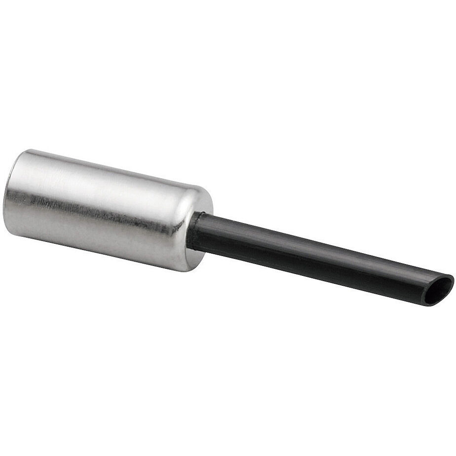Shimano BC-R680 SLR sealed outer gear casing Brass cap