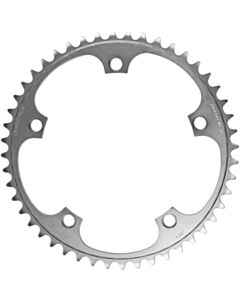 Shimano Dura-Ace Track FC-7710 Dura-Ace Track outer chainring 48T 1/2 x 1/8 inch