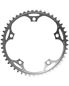 Shimano Dura-Ace Track FC-7710 Dura-Ace Track outer chainring 49T 1/2 x 1/8 inch