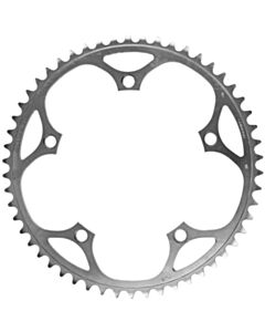 Shimano Dura-Ace Track FC-7710 Dura-Ace Track outer chainring 54T 1/2 x 1/8 inch