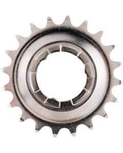 Shimano Nexus Sprocket for use with all internal hub gears