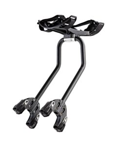 Aeroe Spider Rear Rack