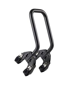 Aeroe Spider Front Rack