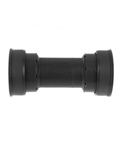 Shimano SM-BB71 Road press fit bottom bracket with inner cover, for 86.5 mm