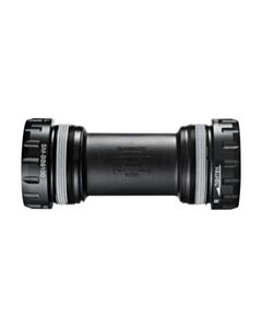 Shimano Dura-Ace BB-R9100 Dura-Ace HollowTech II bottom bracket - 70 mm Italian thread