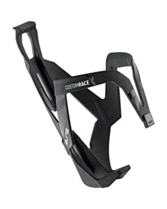 Elite Custom Race X resin cage