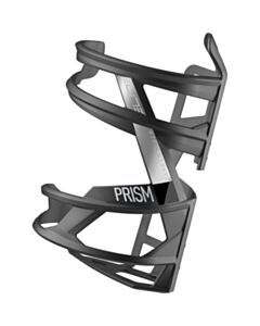 Elite Prism Carbon side entry bottle cage