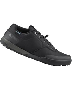 Shimano Clothing GF4 (GF400) Shoes
