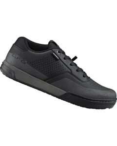 Shimano Clothing GF6 (GF600) Shoes