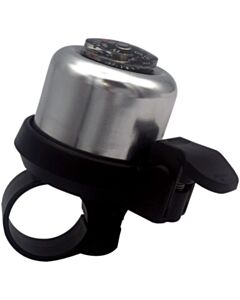 M Part Bell standard fit, with compass