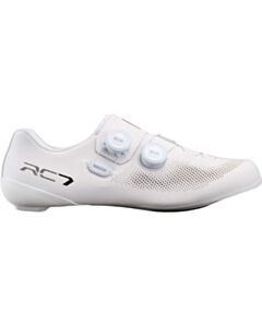 Shimano Clothing RC7 (RC703) Shoes