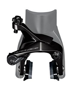 Shimano Dura-Ace BR-R9210 Dura-Ace brake calliper, direct mount, front
