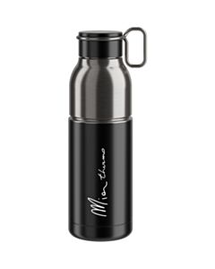 Elite Mia Thermo stainless steel vacuum bottle