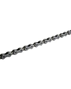 Shimano CN-HG601 105/SLX HG-X chain with quick link, 11-speed, 116L, SIL-TEC