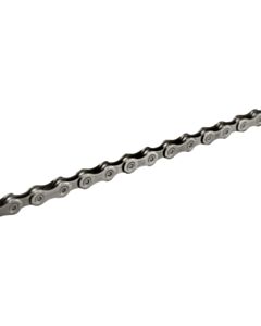 Shimano CN-HG701 Ultegra /XT HG-X chain with quick link, 11-speed, 116L, SIL-TEC