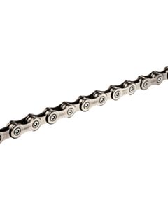 Shimano CN-HG95 Directional HG-X chain, 10-speed, 116L, SIL-TEC