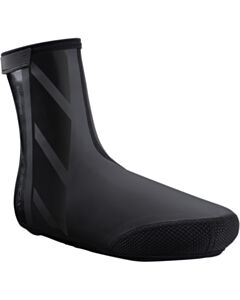 Shimano Clothing Unisex S1100X H2O Shoe Cover