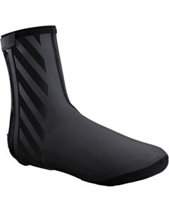 Shimano Clothing Unisex S1100R H2O Shoe Cover