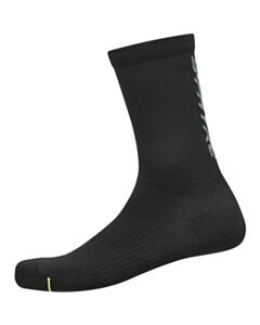 Shimano Clothing Unisex, S-PHYRE Merino Socks