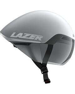 Lazer Victor KinetiCore Helmet