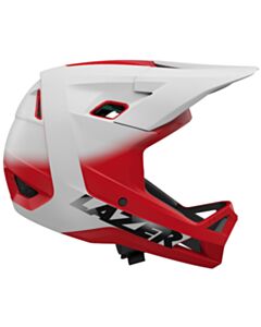 Lazer Chase KinetiCore Helmet