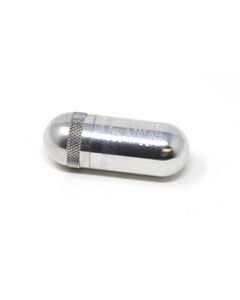 Dynaplug Micro Pro Bicycle Tubeless Repair Kit