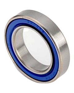 DT Swiss HSBXXX00N1285S Bearing 6902 (15 / 28 x 7 mm) Stainless