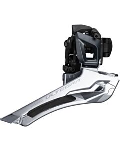 Shimano Ultegra FD-R8000 Ultegra 11-speed front derailleur