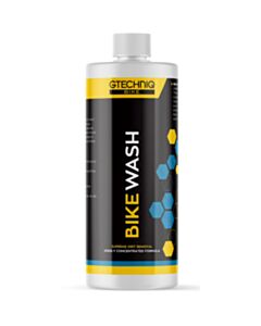 Gtechniq Bike Wash - 250ml