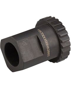DT Swiss Ring nut tool for pawl drive rear hubs