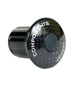 M Part Carbon Fork Expander 1 inch