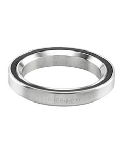 M Part Elite Headset R443 Bearing (32.7x41.8x6 45x45) ZS44