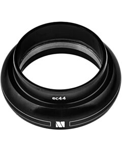 M Part Elite Headset Lower EC44/40