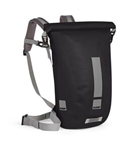 HUMP Reflective Waterproof 20 litre Backpack