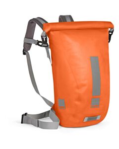HUMP Reflective Waterproof 20 litre Backpack