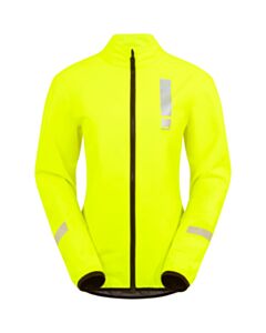 HUMP Women&#039;s Reflect Waterproof Jacket