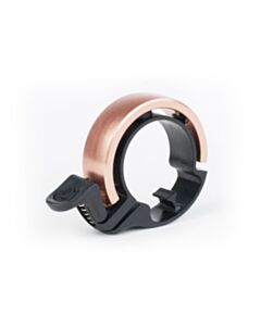 Knog Oi Classic Bell