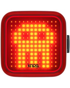 Knog Blinder Rear Light