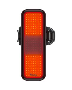 Knog Blinder V Rear Light - Traffic