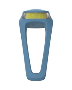 Knog Frog Front Light V3 Rechargeable