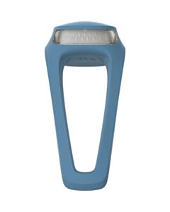 Knog Frog Rear Light V3 Rechargeable