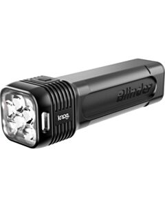 Knog Blinder Pro 1300 Front Light