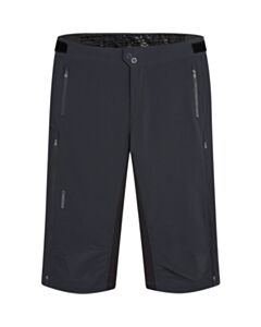 Madison Zenith Men&#039;s 4-Season DWR Shorts