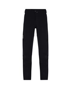 Madison Zenith Men&#039;s 4-Season DWR Trouser