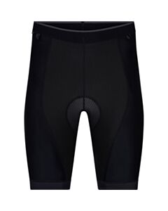 Madison Flux Men&#039;s Liner Shorts
