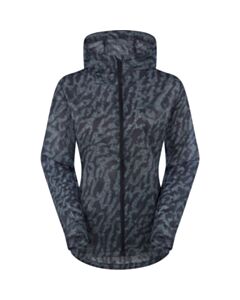 Madison Roam Women&#039;s Lightweight Packable Jacket