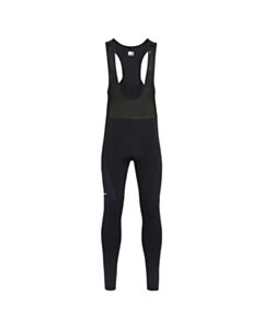 Madison Roam Men&#039;s DWR Cargo Bib Tights