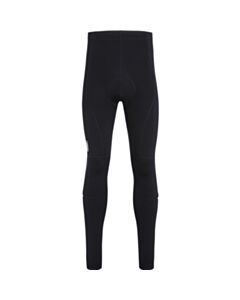 Madison Freewheel men&#039;s tights with pad
